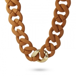 ANARTXY COLLIER MAILLE...