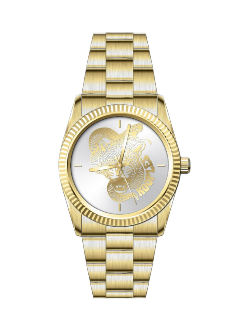 MONTRE THE KOOPLES TKW842