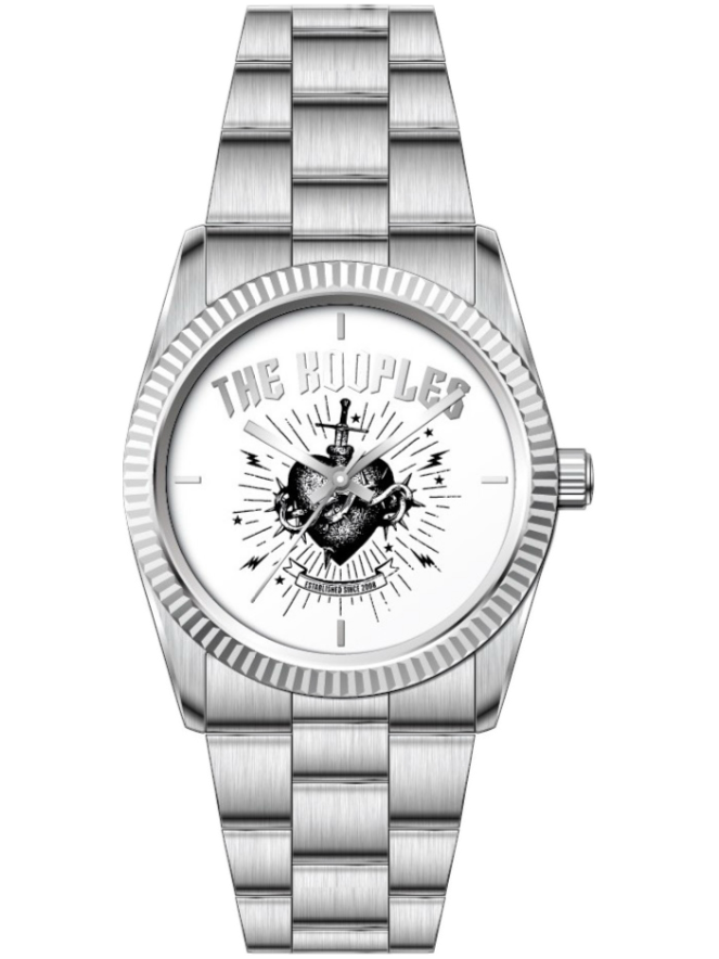 MONTRE THE KOOPLES TKW821