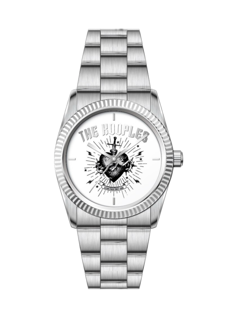 MONTRE THE KOOPLES TKW821