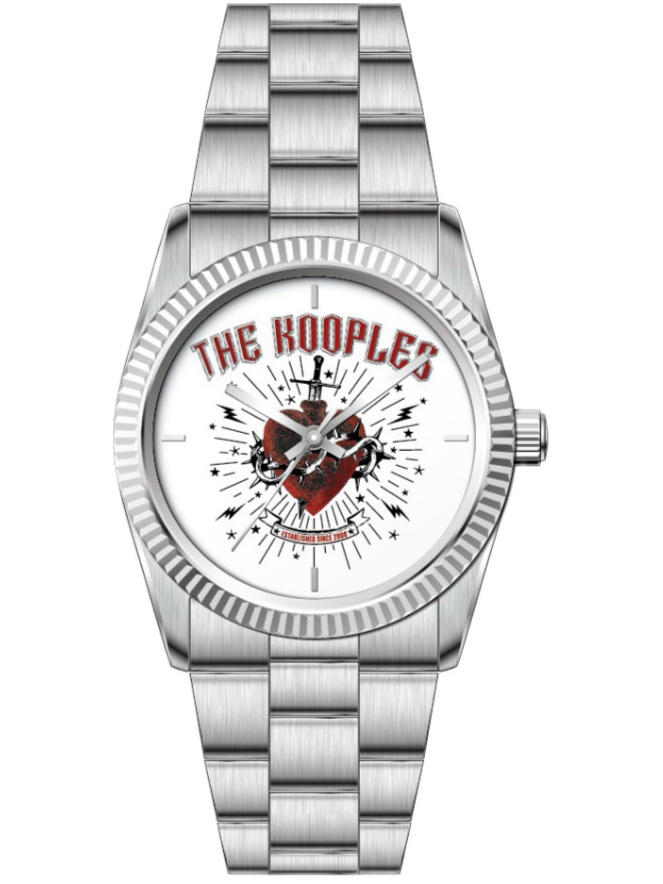 MONTRE THE KOOPLES TKW822