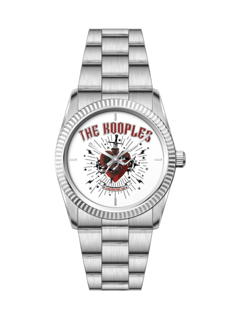 MONTRE THE KOOPLES TKW822