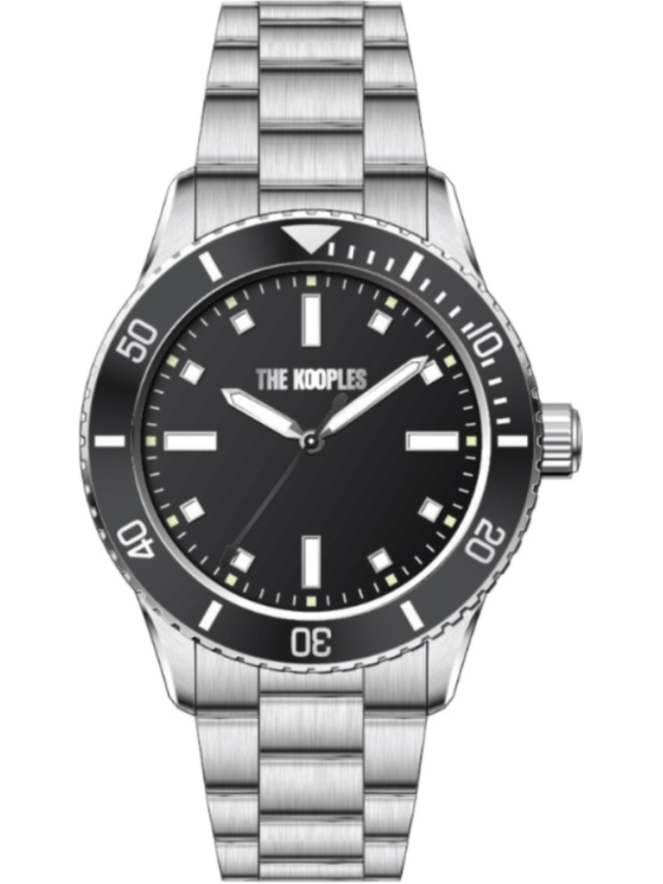 MONTRE THE KOOPLES TKW847