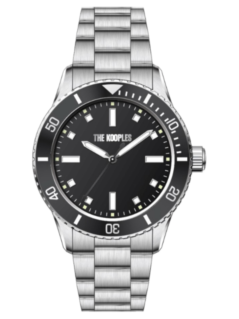 MONTRE THE KOOPLES TKW847
