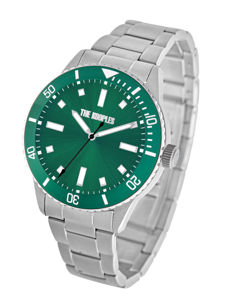 MONTRE THE KOOPLES TKW849
