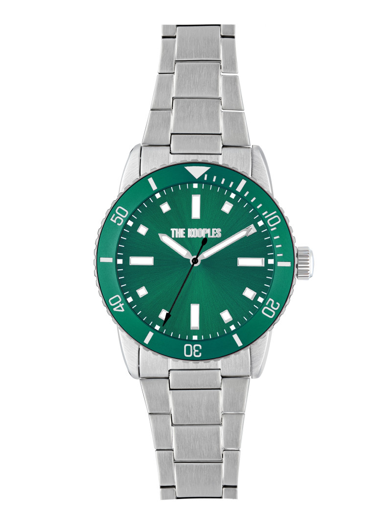 MONTRE THE KOOPLES TKW849