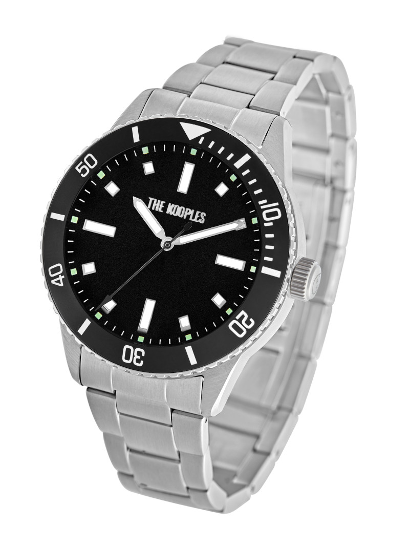 MONTRE THE KOOPLES TKW847