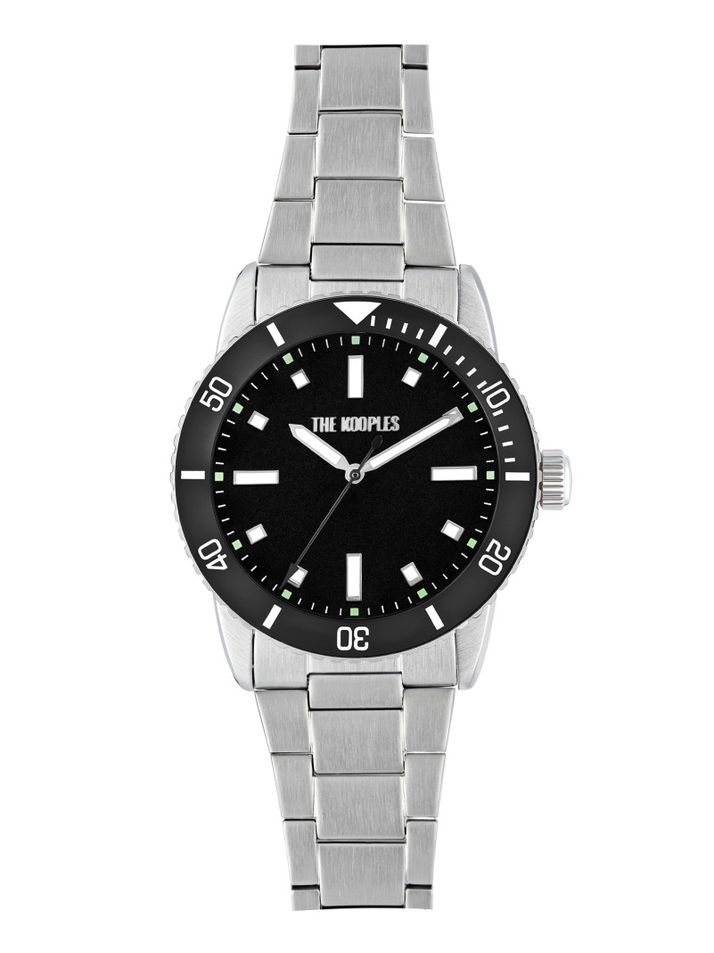 MONTRE THE KOOPLES TKW847