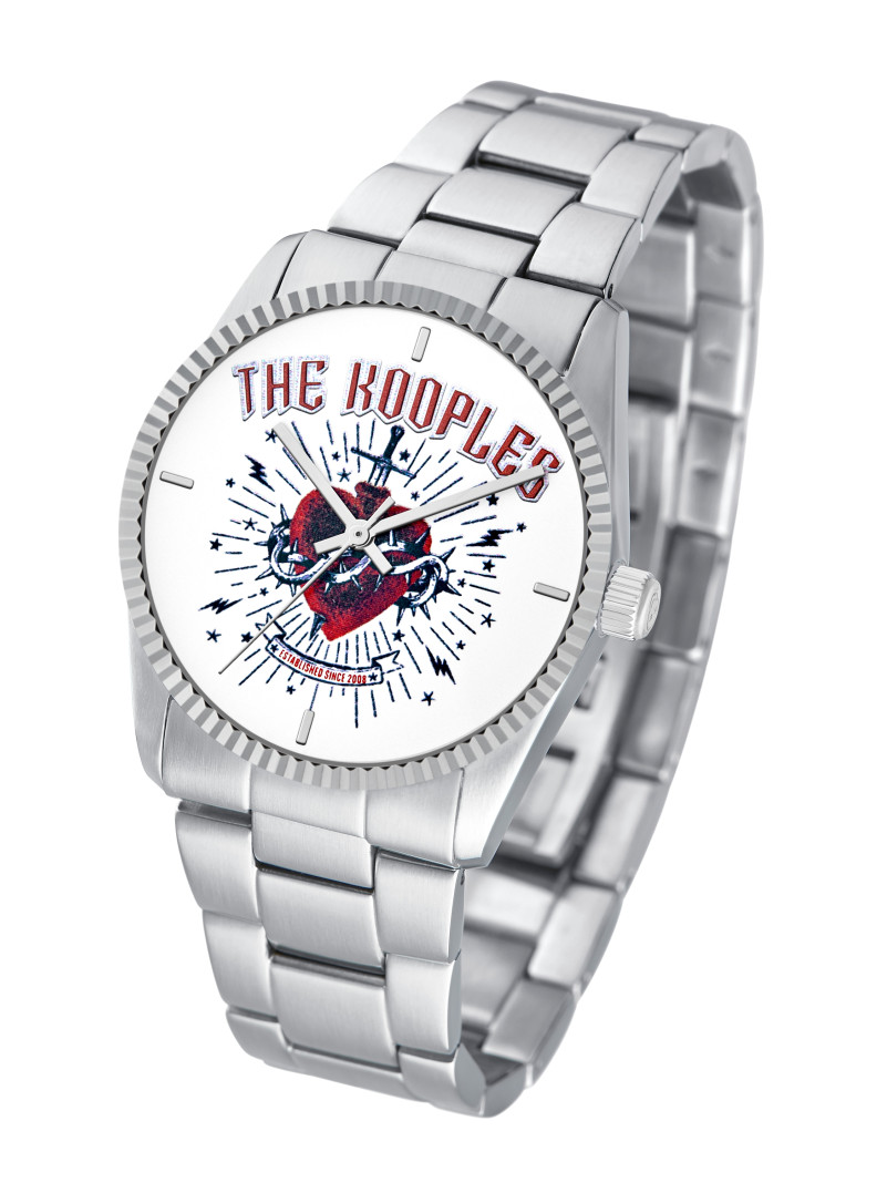 MONTRE THE KOOPLES TKW822