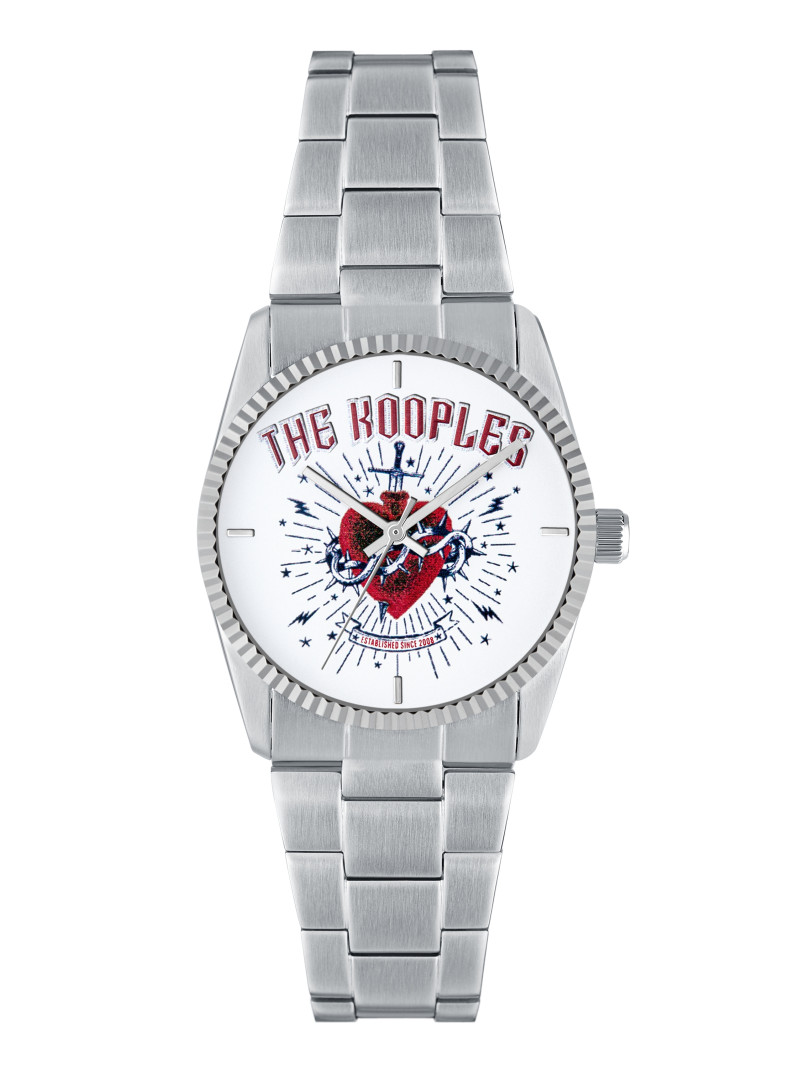 MONTRE THE KOOPLES TKW822