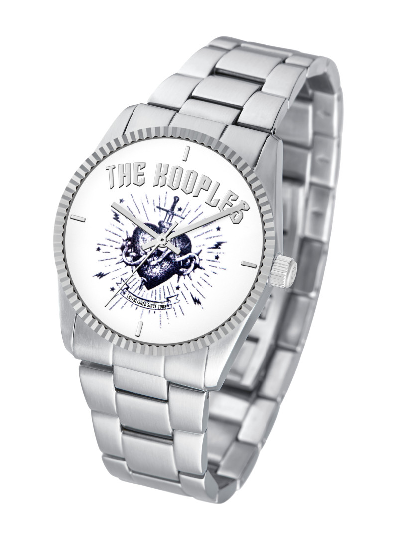 MONTRE THE KOOPLES TKW821