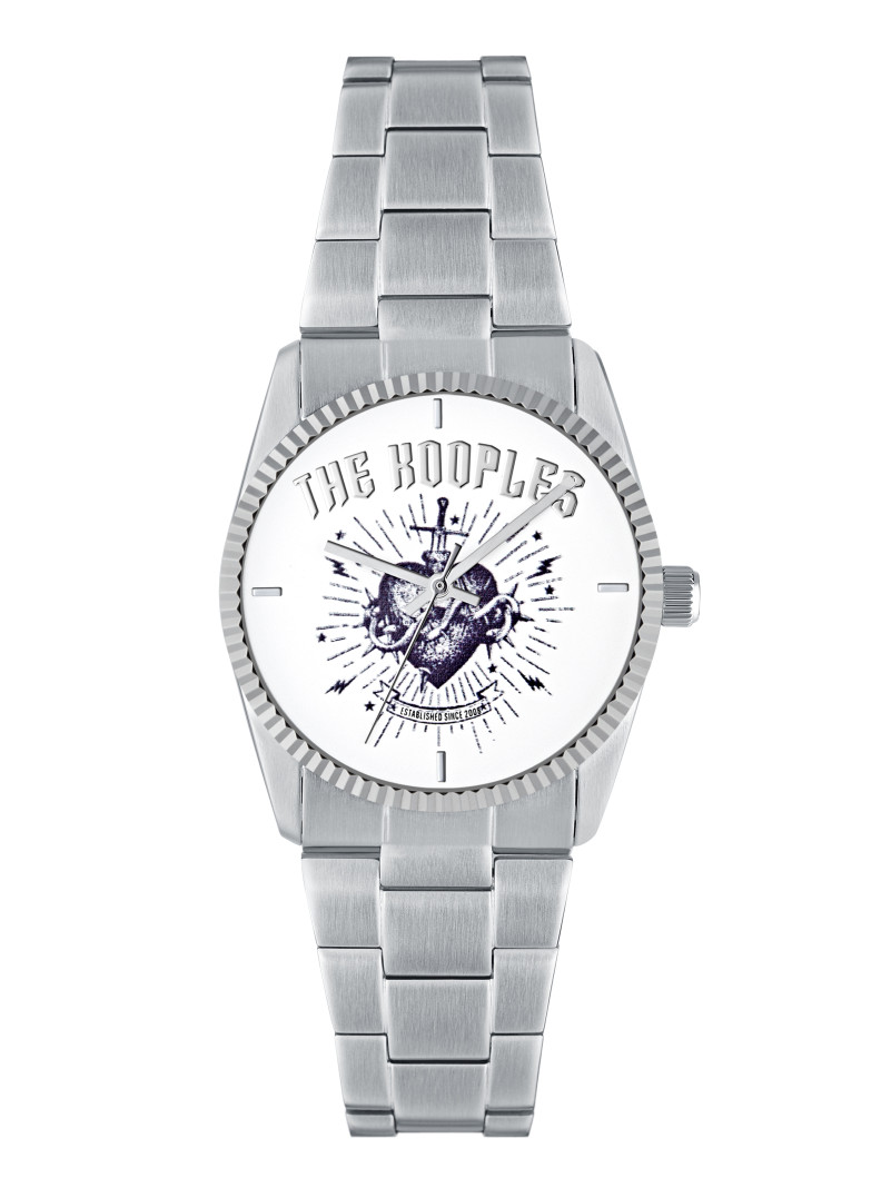 MONTRE THE KOOPLES TKW821