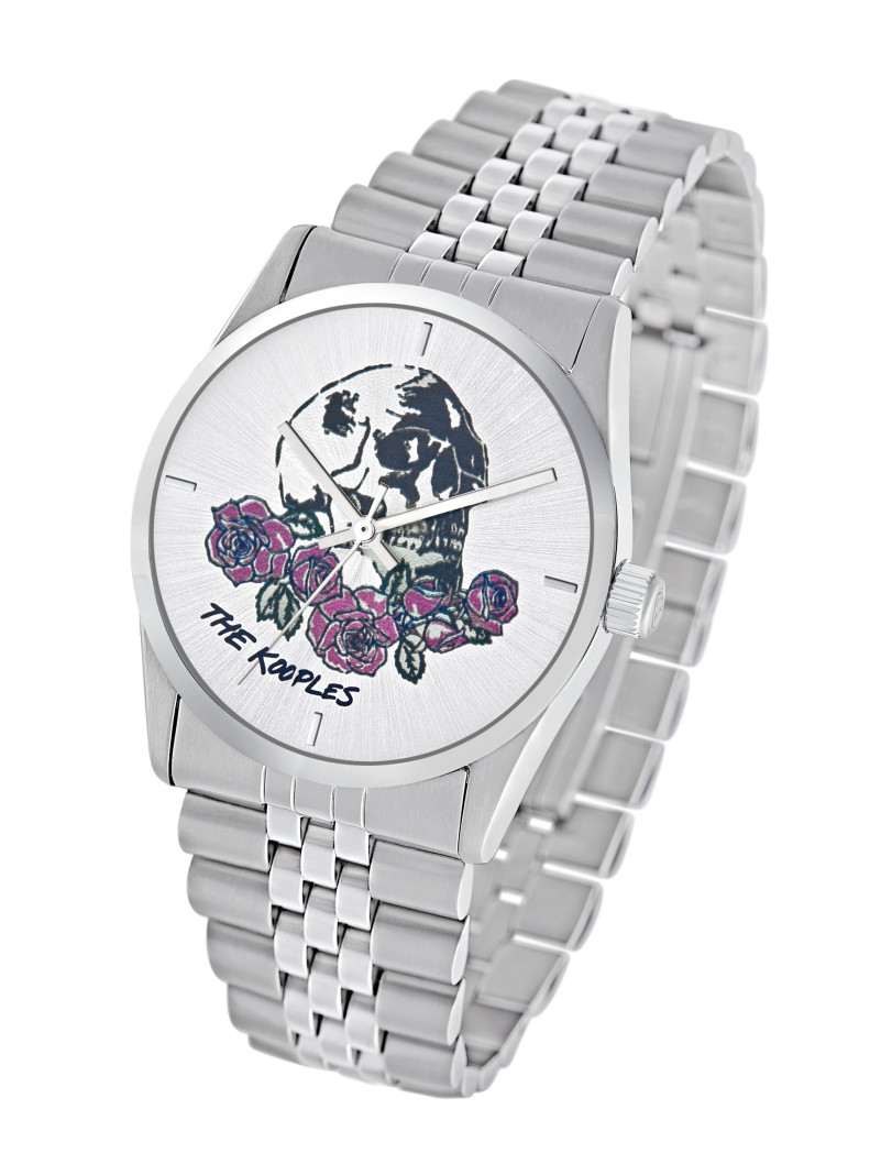MONTRE THE KOOPLES TKW818