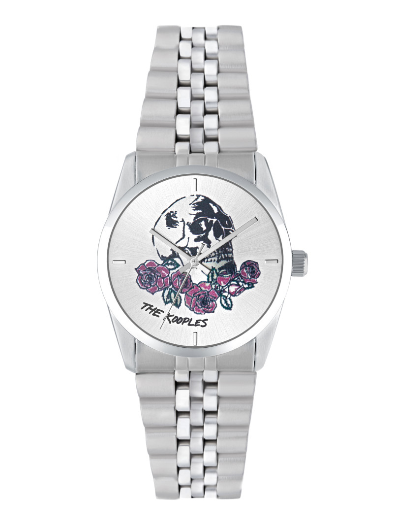 MONTRE THE KOOPLES TKW818