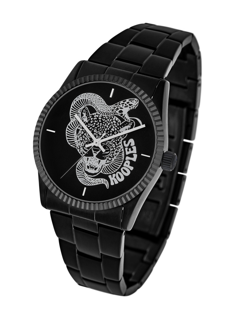 MONTRE THE KOOPLES TKW841