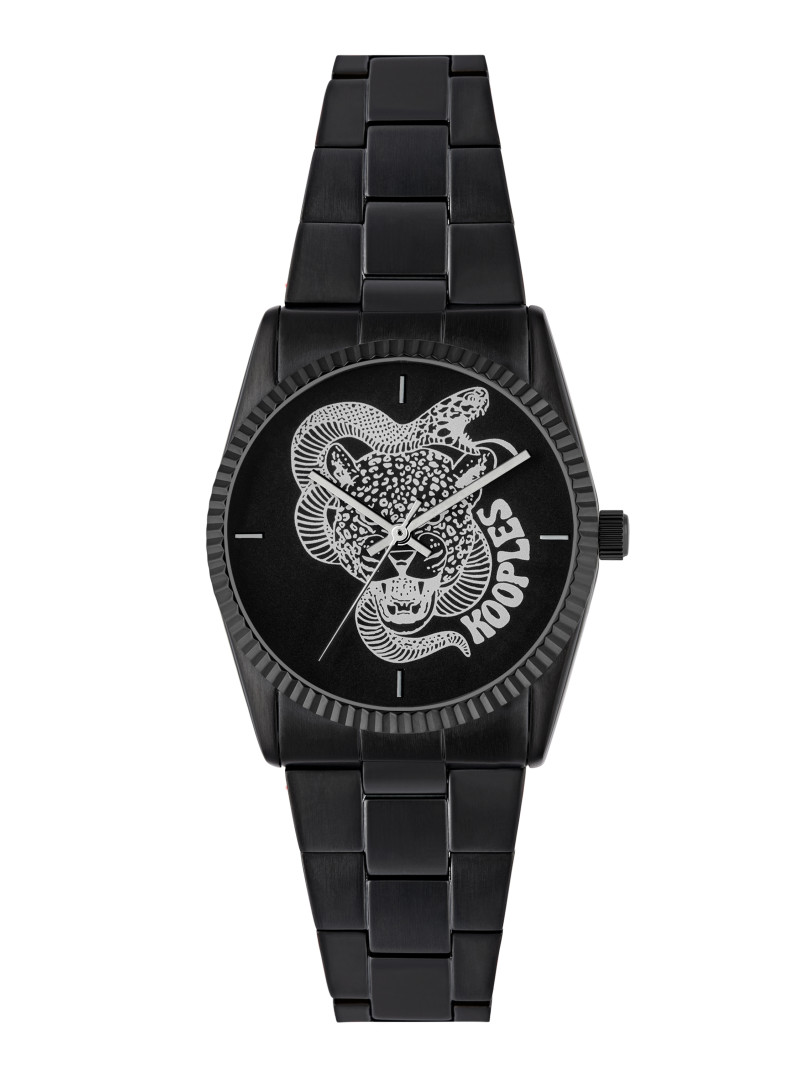 MONTRE THE KOOPLES TKW841
