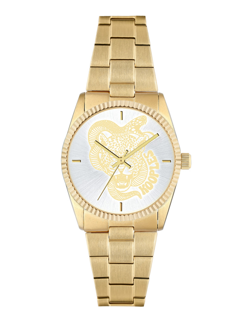 MONTRE THE KOOPLES TKW842