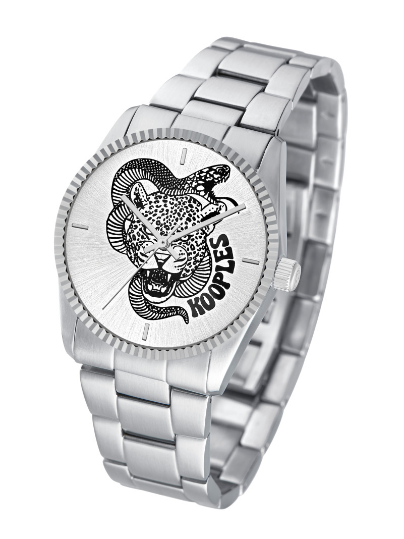 MONTRE THE KOOPLES TKW840
