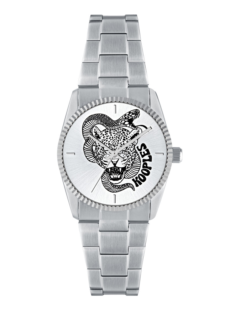 MONTRE THE KOOPLES TKW840