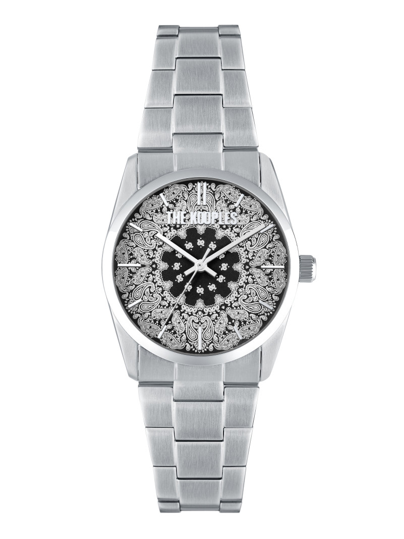 MONTRE THE KOOPLES TKW801