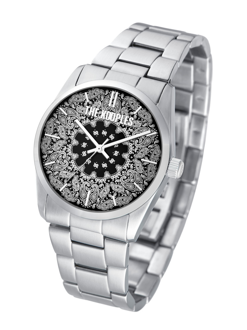 MONTRE THE KOOPLES TKW801