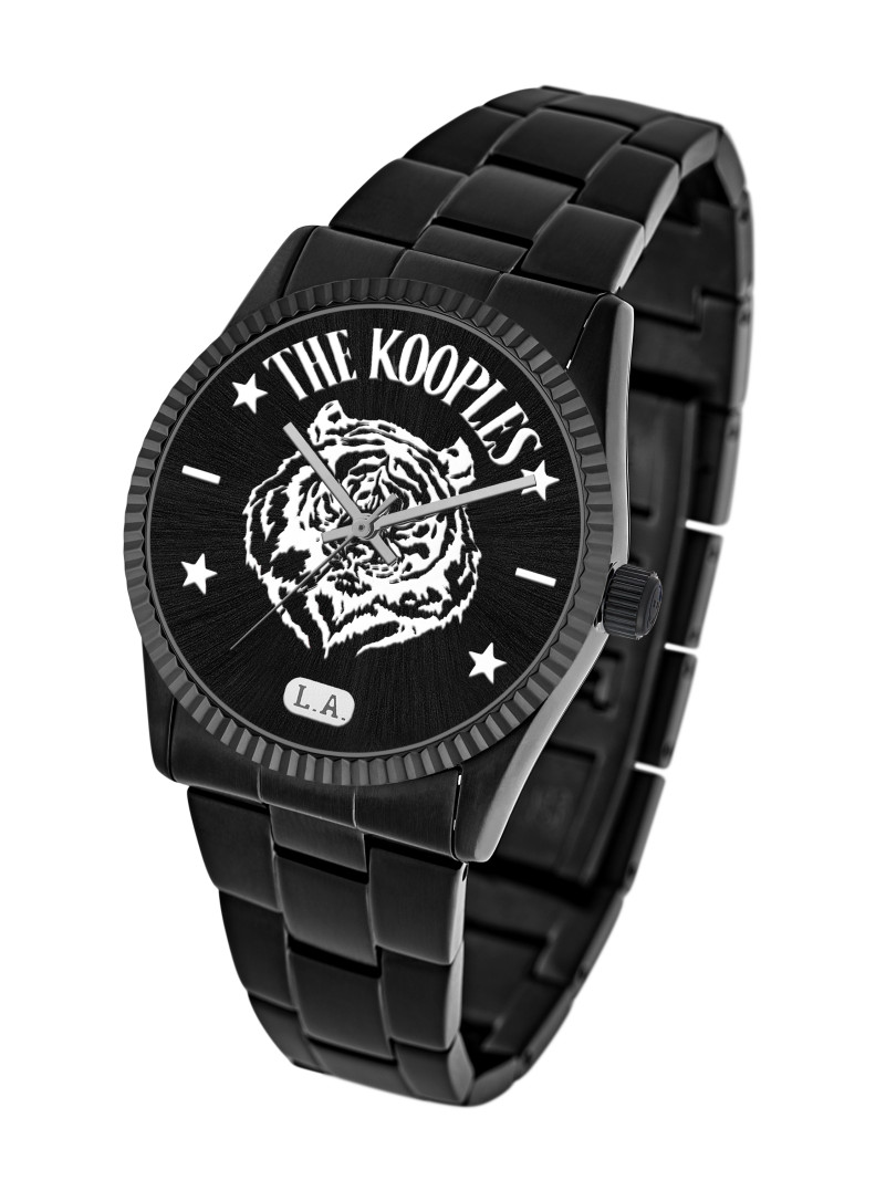 MONTRE THE KOOPLES TKW834