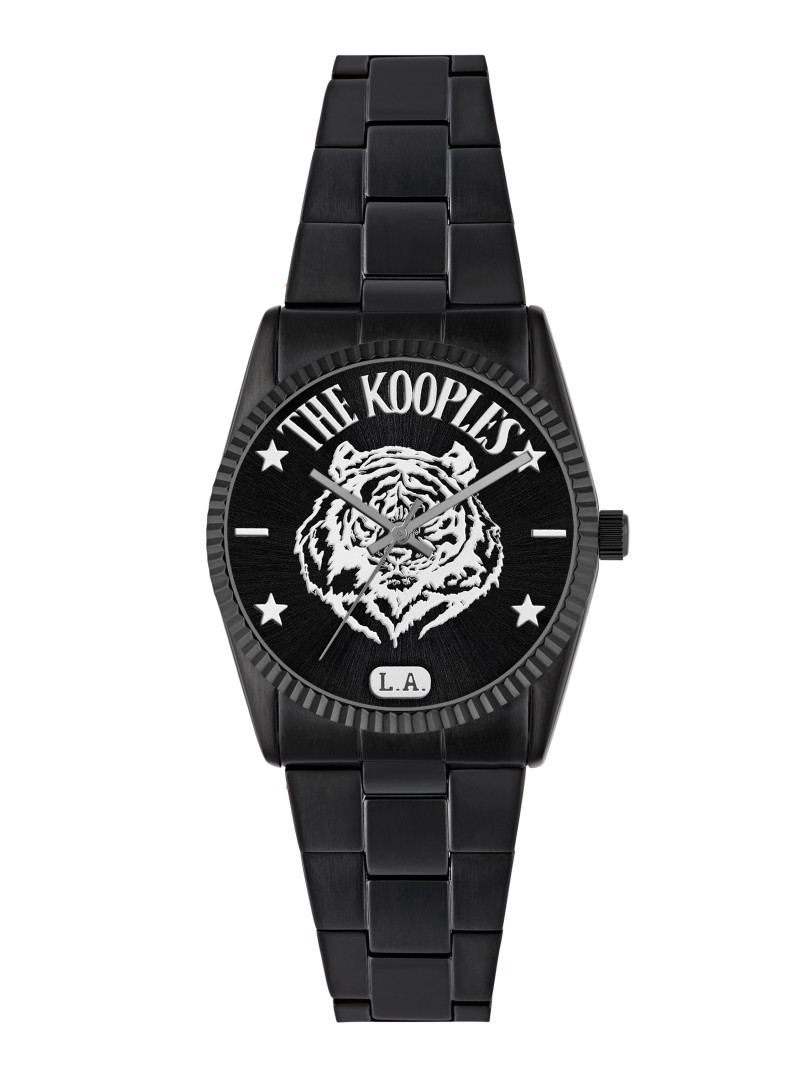 MONTRE THE KOOPLES TKW834