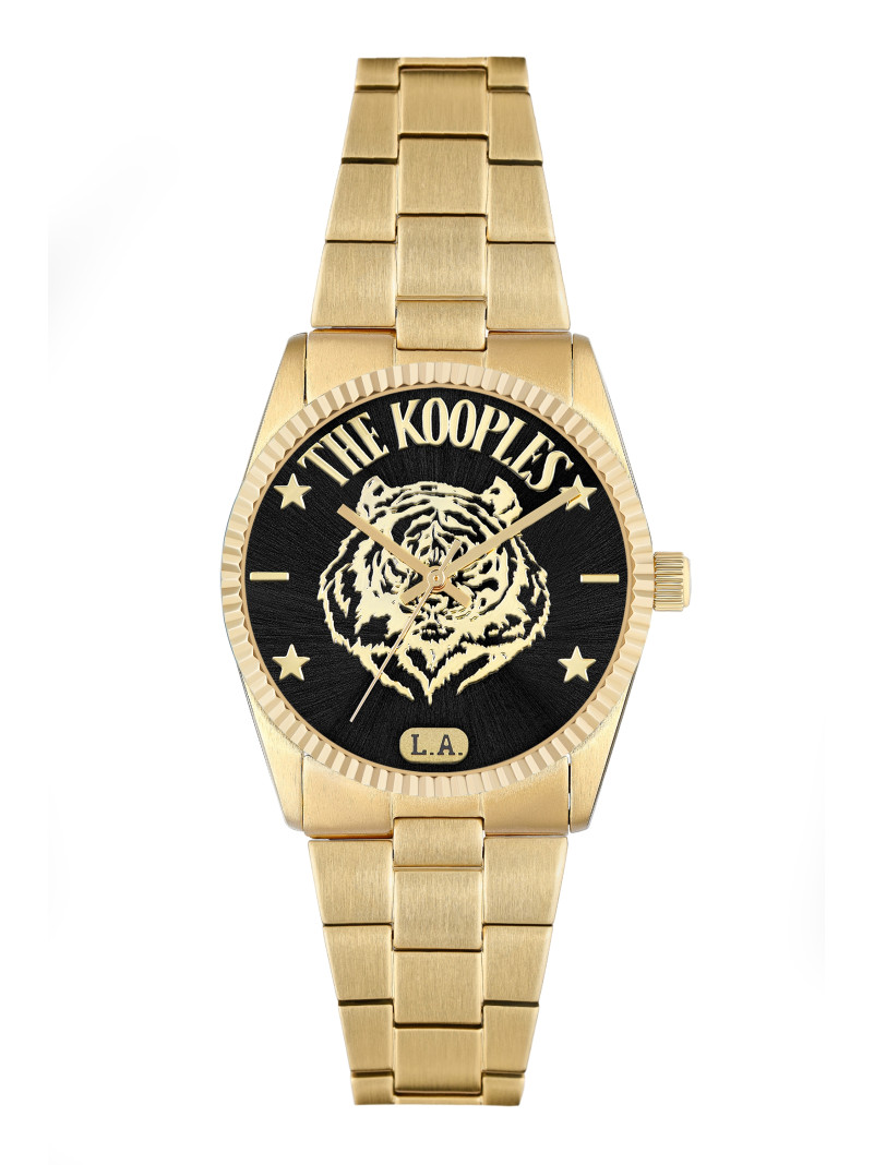 MONTRE THE KOOPLES TKW833