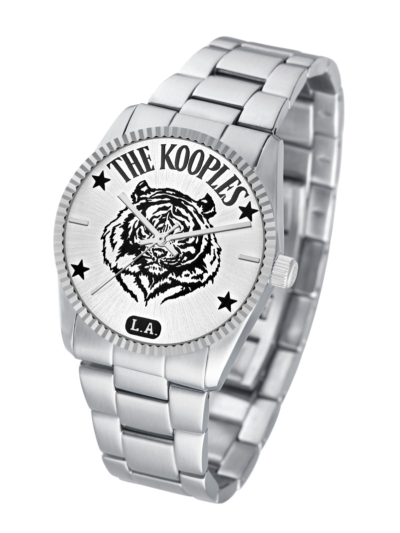 MONTRE THE KOOPLES TKW831