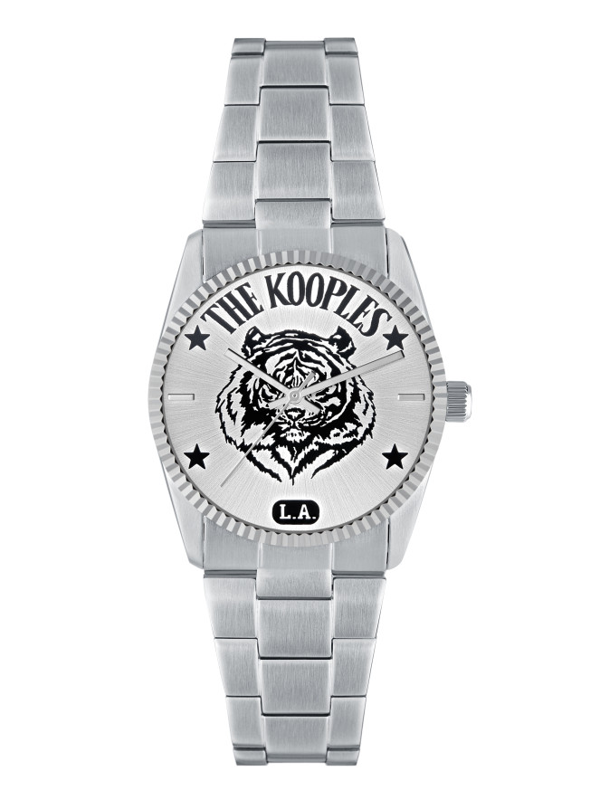 MONTRE THE KOOPLES TKW831
