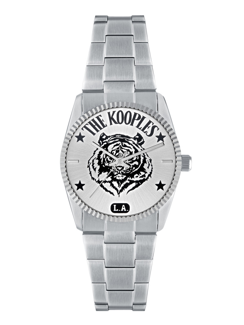 MONTRE THE KOOPLES TKW831