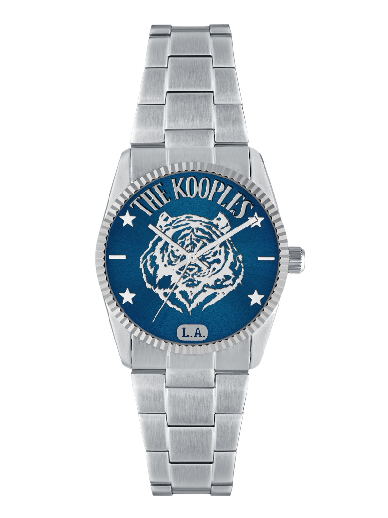 MONTRE THE KOOPLES TKW832