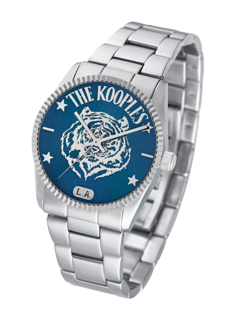 MONTRE THE KOOPLES TKW832