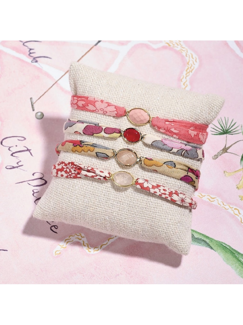BRACELET BY GARANCE YSEE ENFANT