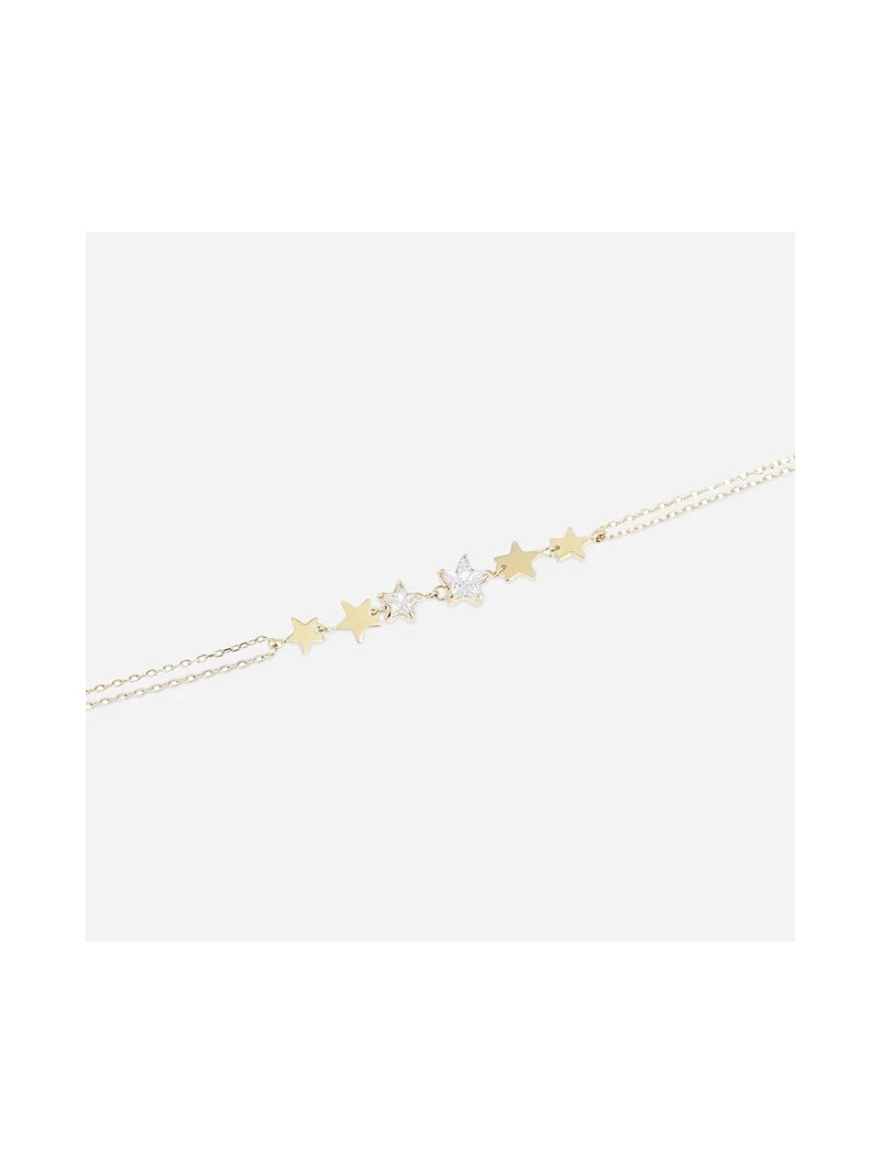 BRACELET ZAG AKIVA