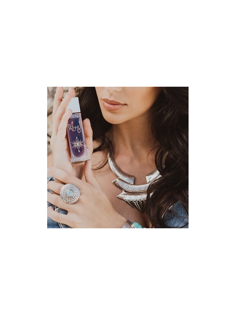 EAU DE PARFUM MADAMIRMA PATCHOULI 30ML