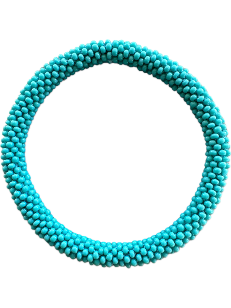BRACELET NÉPALAIS MALIBU A10