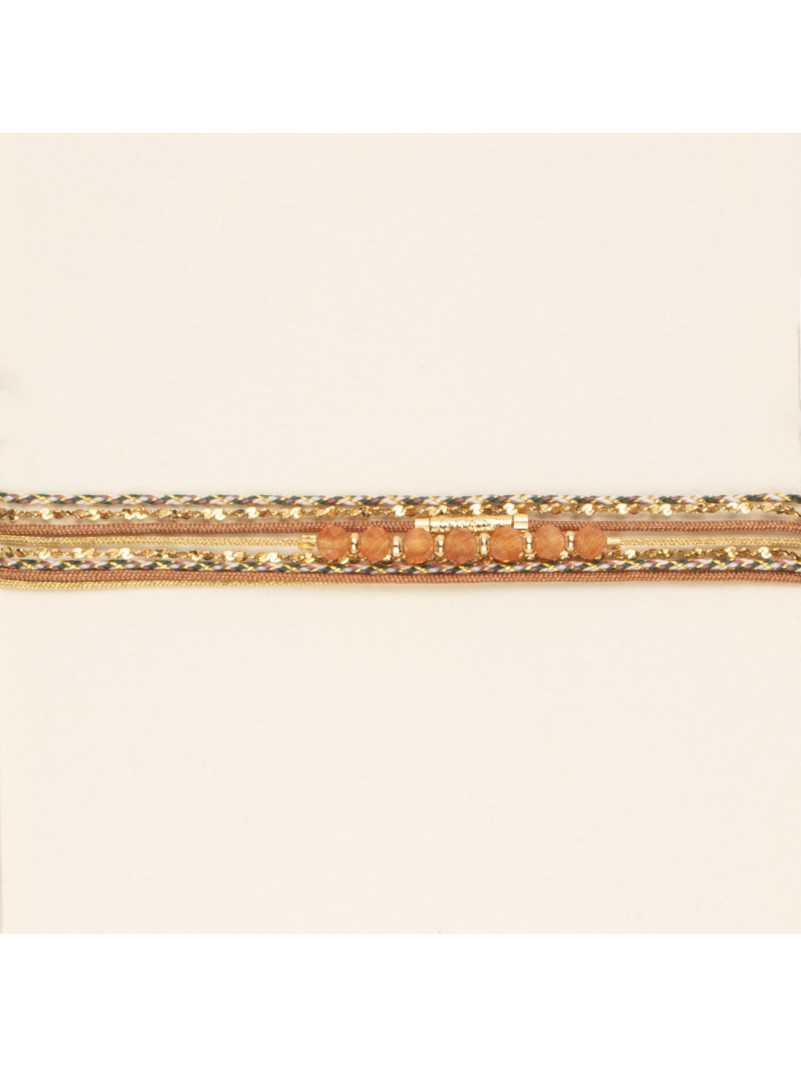 BRACELET BY GARANCE CLOE