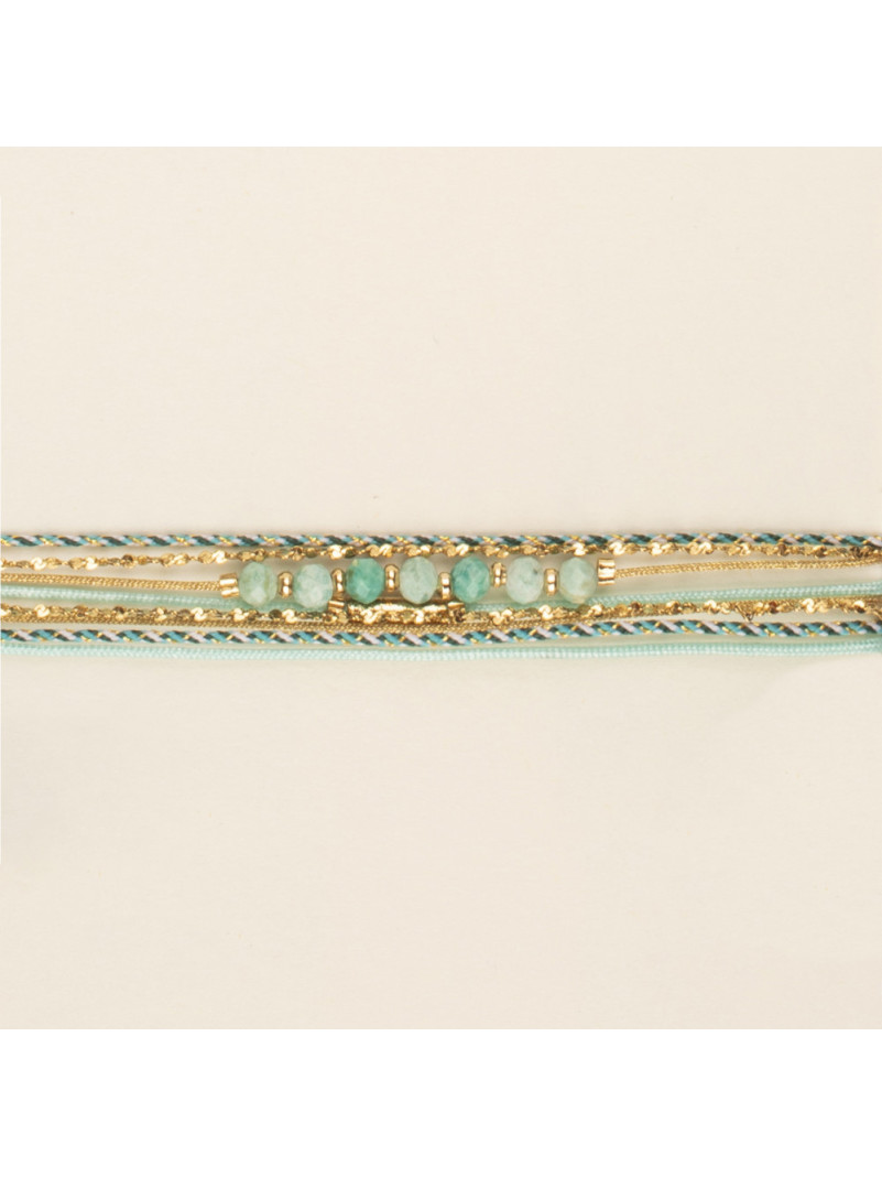 BRACELET BY GARANCE CLOE