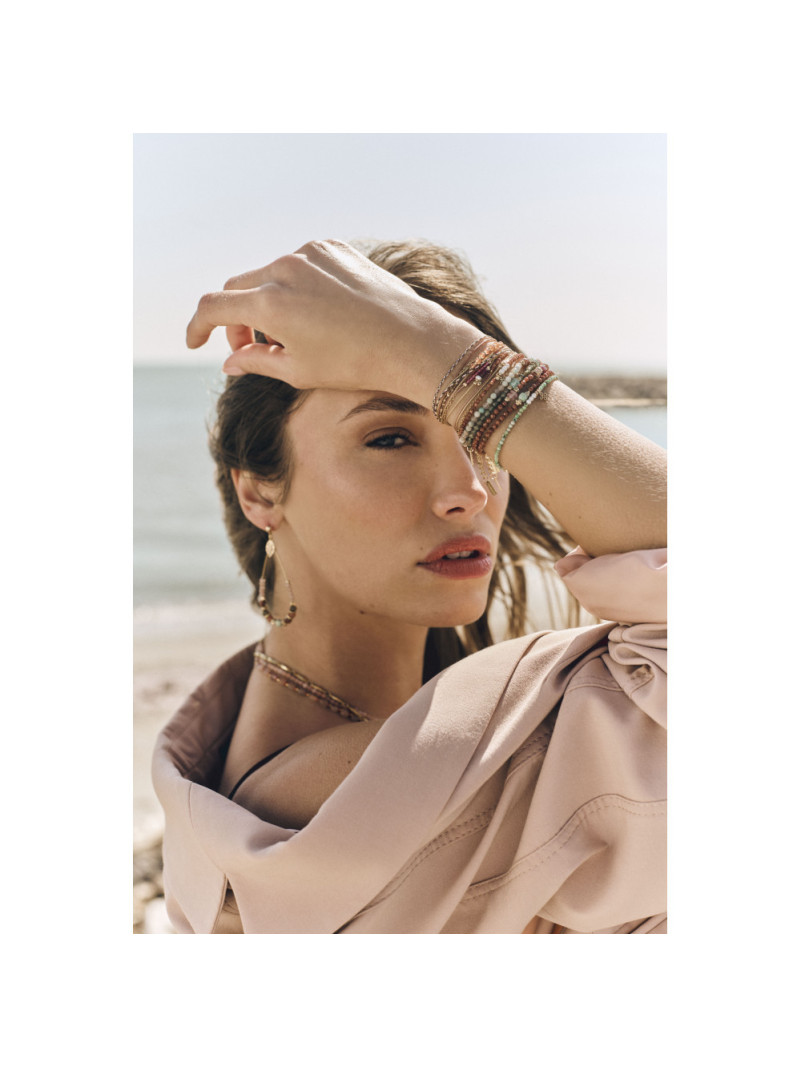 BRACELET BY GARANCE CLOE