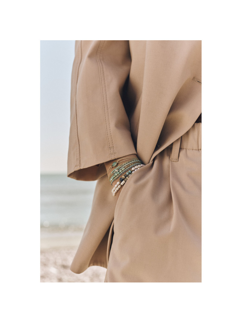 BRACELET BY GARANCE CLOE