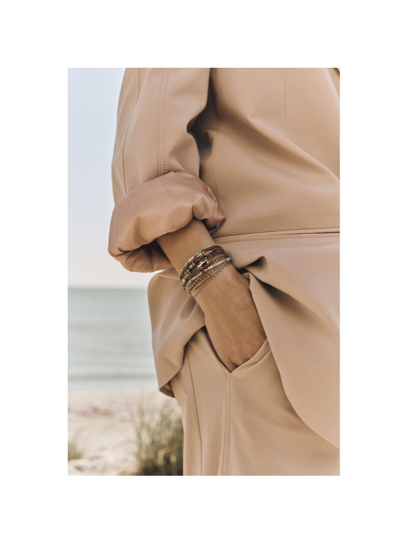 BRACELET BY GARANCE AIME