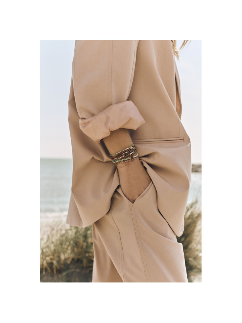 BRACELET BY GARANCE AIME