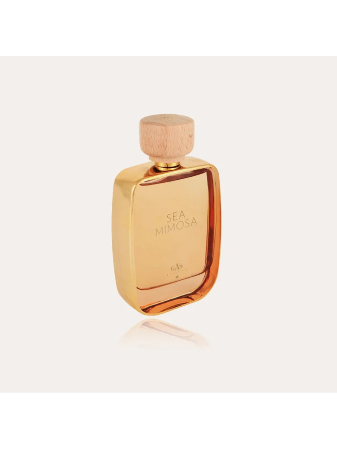 GAS EAU DE PARFUM SEA MIMOSA 100ML