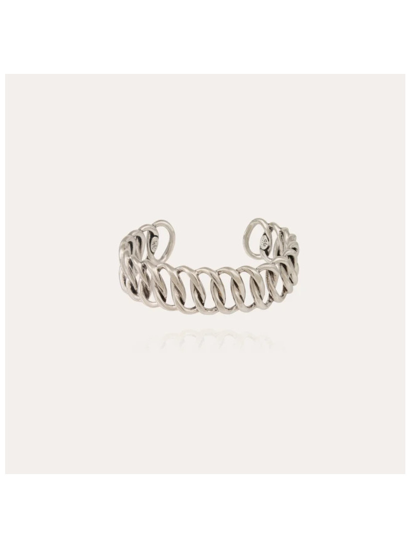 BRACELET GAS BRONX PETIT MODÈLE