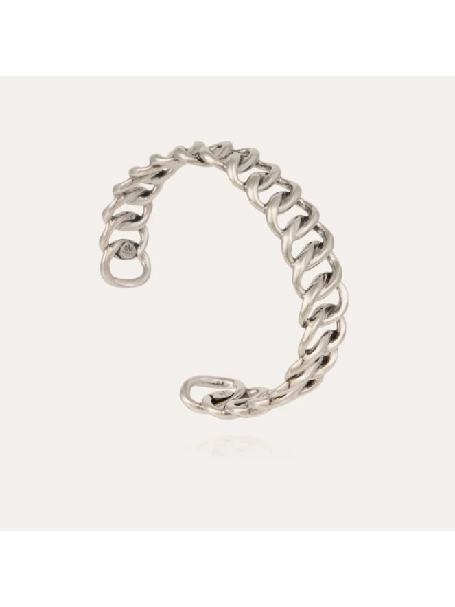 BRACELET GAS BRONX PETIT MODÈLE