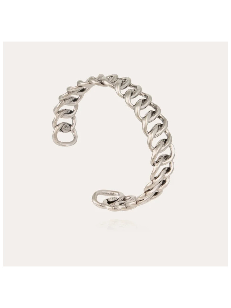 BRACELET GAS BRONX PETIT MODÈLE