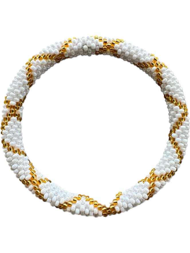 Bracelet NEPALAIS D18