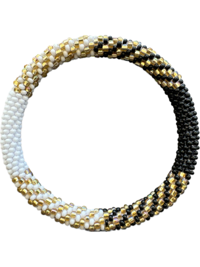 Bracelet NÉPALAIS N19