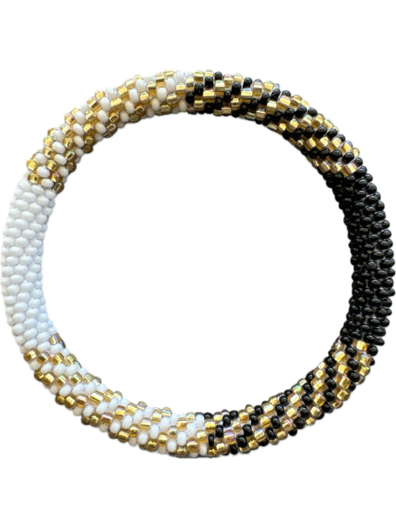 Bracelet NÉPALAIS N19